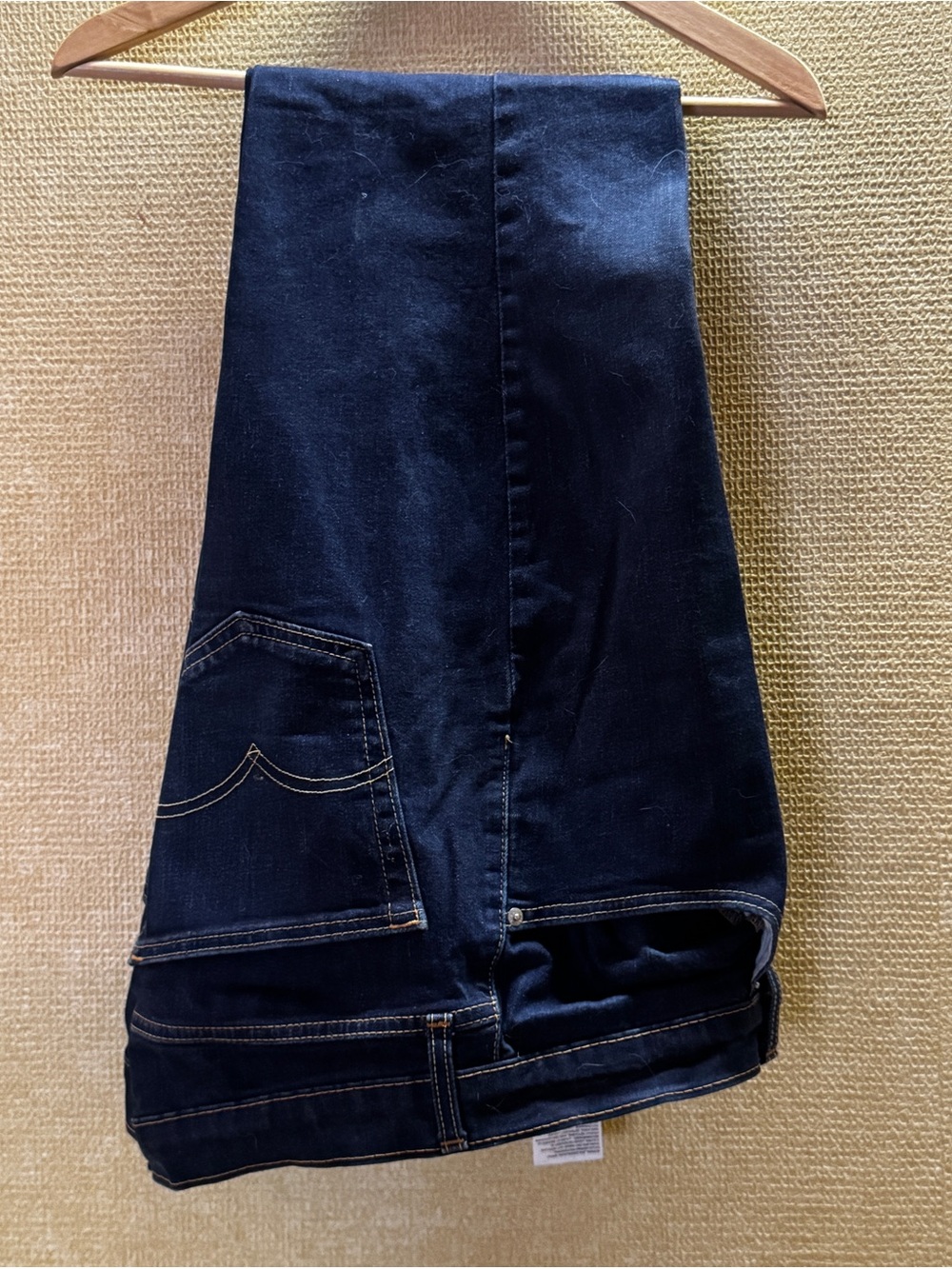 Levi 514s